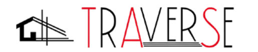 Traverse Infra